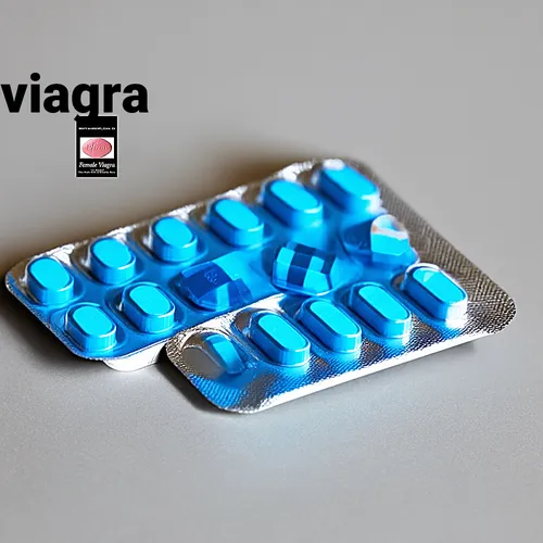 Ordonnance médicale pour viagra